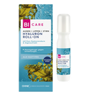Bild: BI CARE Hyaluron Roll-On für Augen, Lippen und Stirn